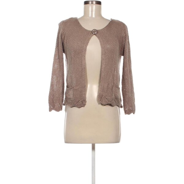 Dámsky kardigán Unbranded 63503746