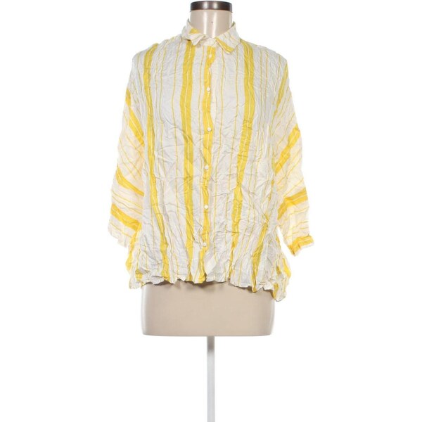 Dámska košeľa Unbranded 63503756