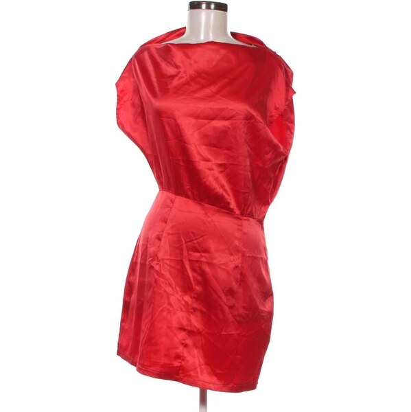 Šaty SHEIN 63503775