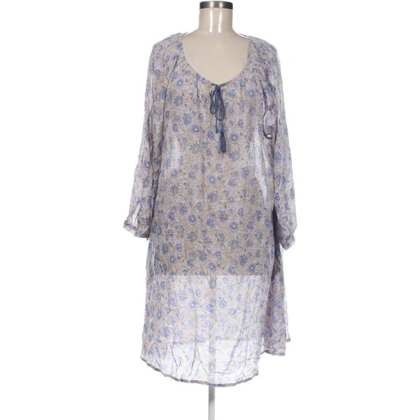 Šaty Unbranded 63503801