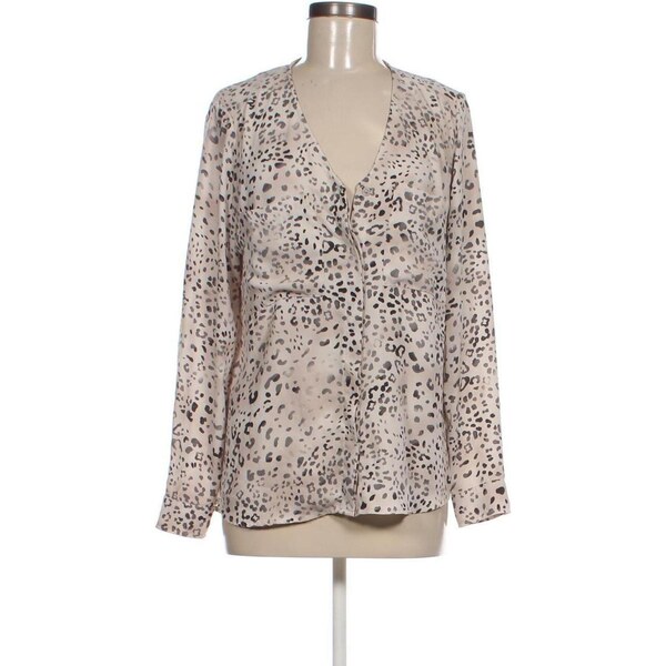 Dámska košeľa Cubus 63503769