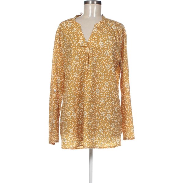 Dámska blúza Unbranded 63503788