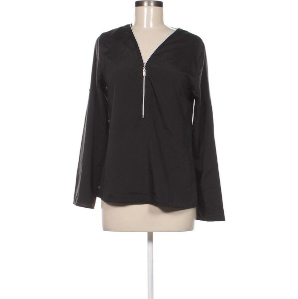 Dámska blúza Unbranded 63503821