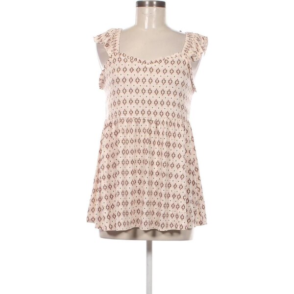 Dámsky top Torrid 63503800