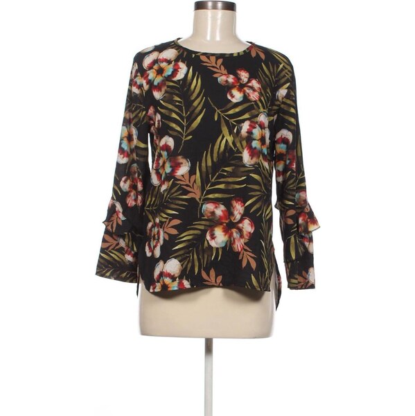 Dámska blúza NEW COLLECTION 63503815