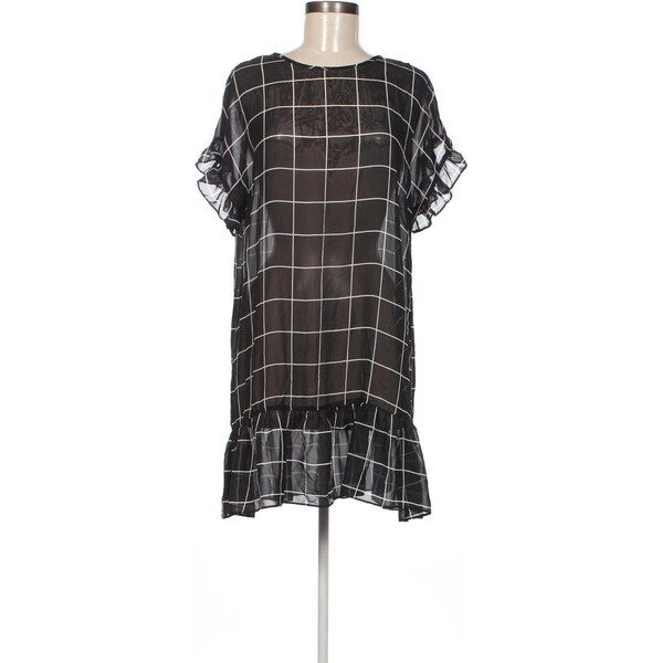 Šaty Forever 21 63503809