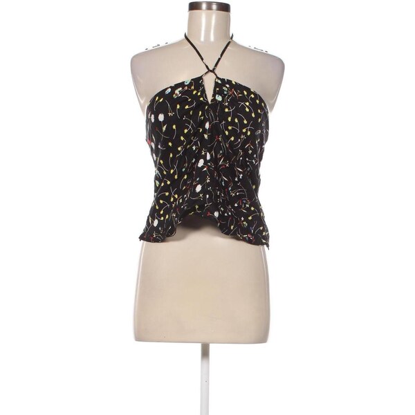 Dámsky top AFRM 63503820