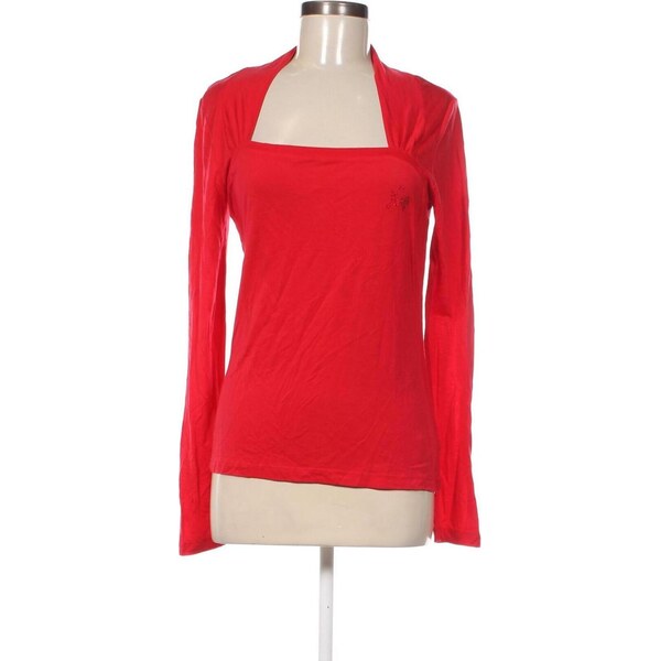 Dámska blúza Conbipel 63503835