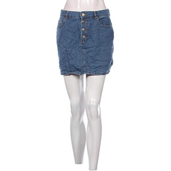 Sukňa Zuiki 63503871