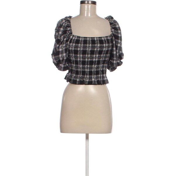 Dámska blúza Bik Bok 63503838