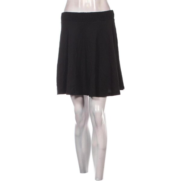 Sukňa Lager 157 63503855