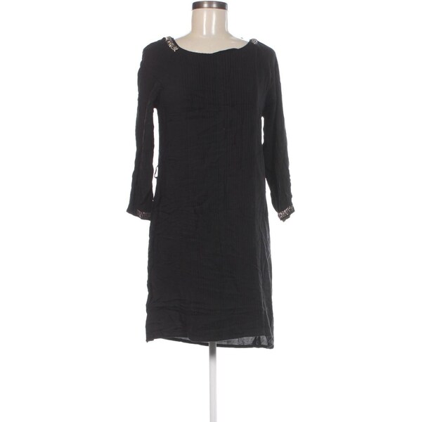 Šaty Flash Woman 63503866