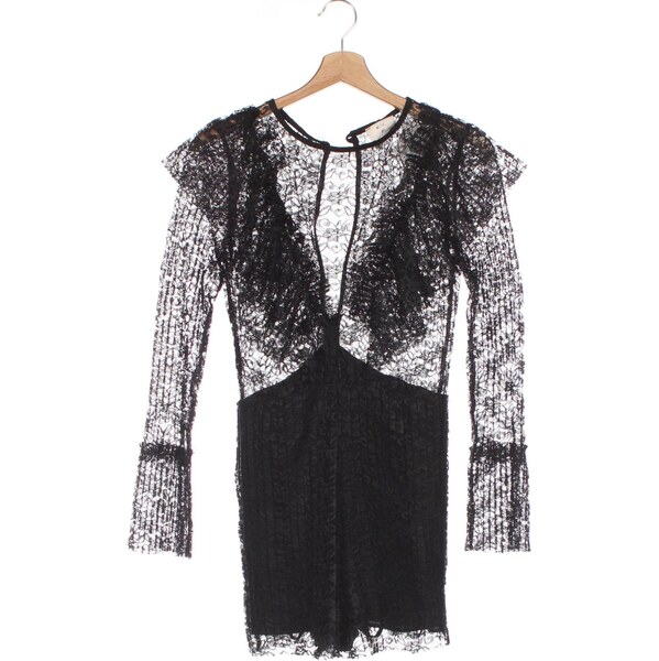 Šaty Unbranded 63503876