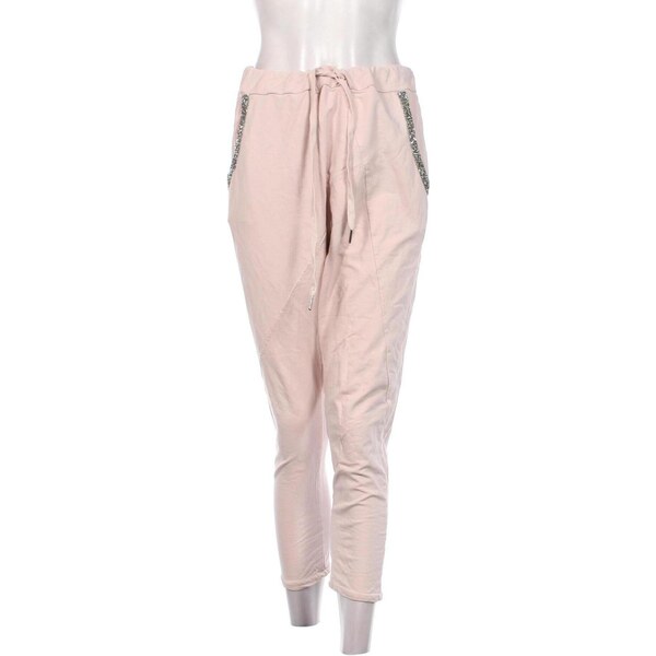 Dámske nohavice Unbranded 63503869