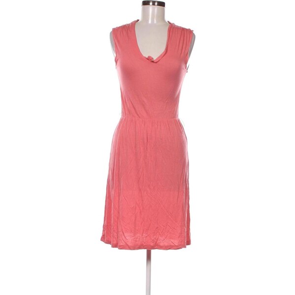 Šaty Pier One 63503887