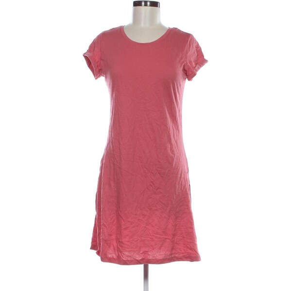 Šaty Bpc Bonprix Collection 63503901