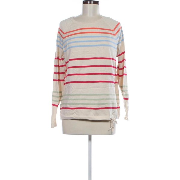 Dámsky pulóver Cecil 63503907