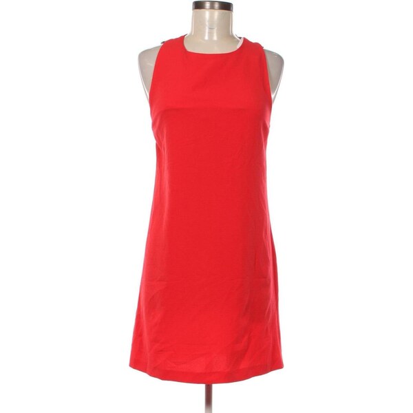 Šaty Shop 1One 63503918