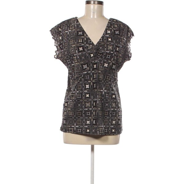 Dámska blúza Biaggini 63503932