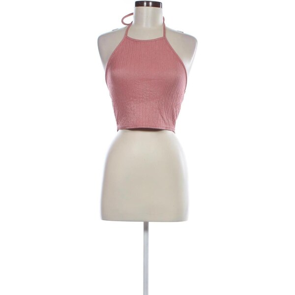 Dámsky top SHEIN 63503945