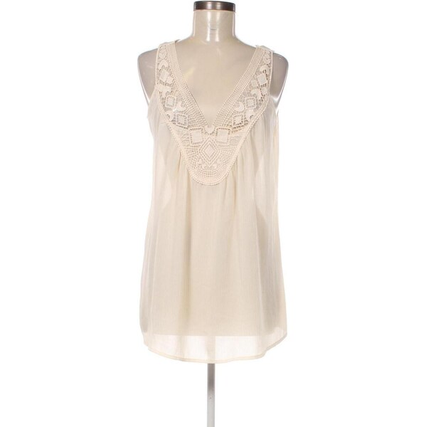 Dámsky top Esmara 63503954