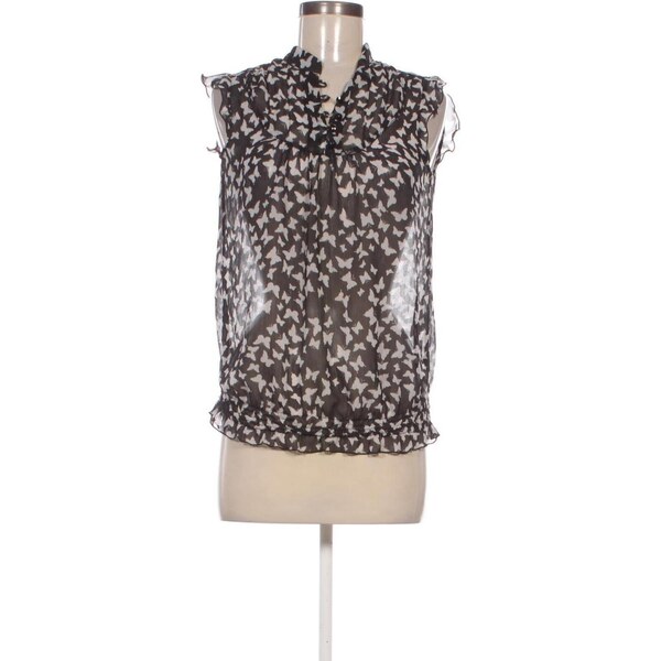 Dámska blúza New Look 63503965