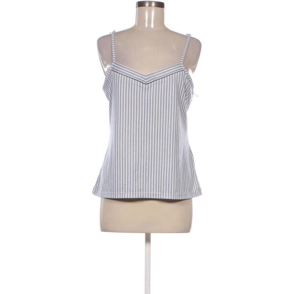 Dámsky top Primark 63503966