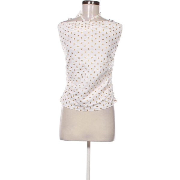 Dámsky top Colours Of The World 63503948