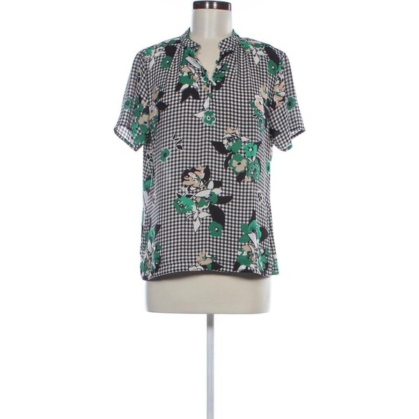 Dámska blúza Unbranded 63504022