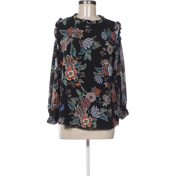 Dámska blúza Unbranded 63504005