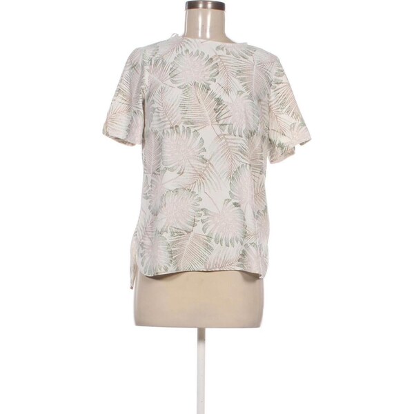 Dámska blúza Primark 63504015