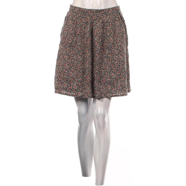 Sukňa Etam 63504019