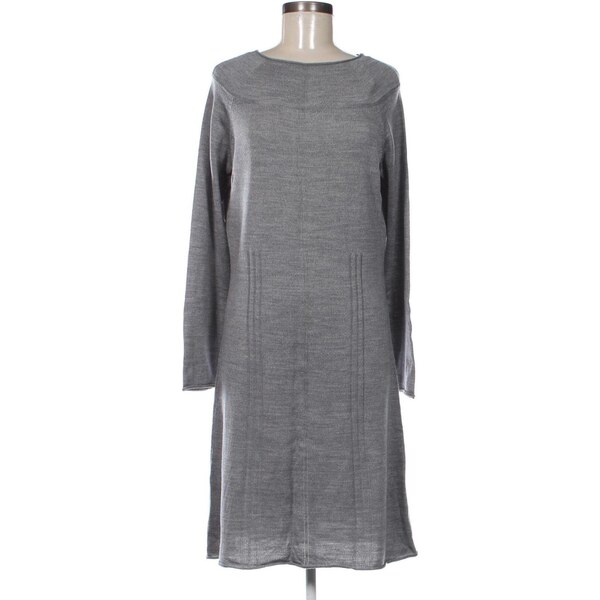 Šaty Unbranded 63504043