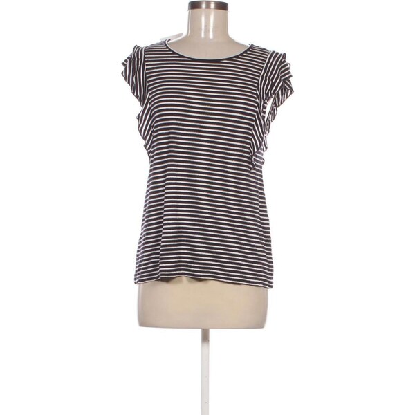 Dámska blúza Unbranded 63504034