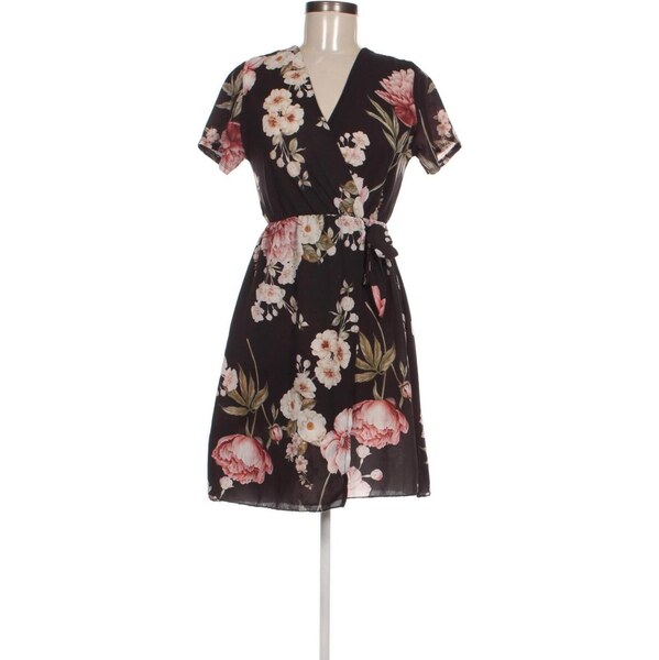 Šaty NEW COLLECTION 63504075