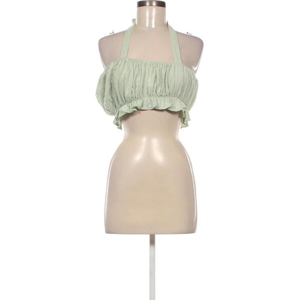 Dámsky top SHEIN 63504081