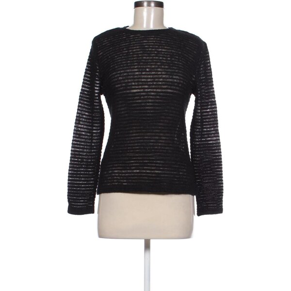 Dámska blúza Gate 63504071