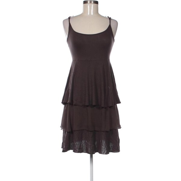 Šaty Street One 63504063