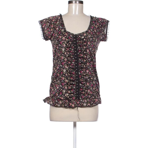 Dámska blúza Okay 63504082