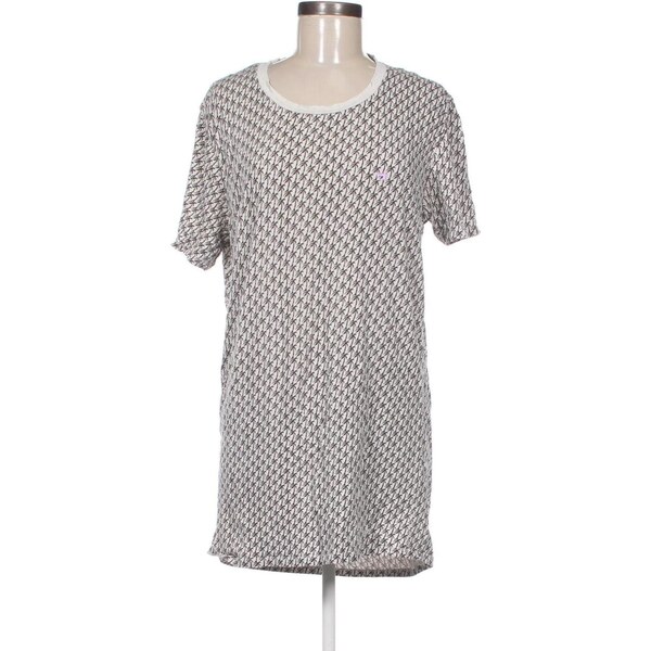 Šaty Scotch & Soda 63504087