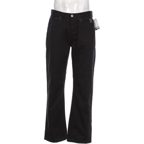 Pánske džínsy Southern 63504127