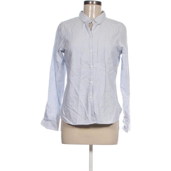 Dámska košeľa Vero Moda 63504608