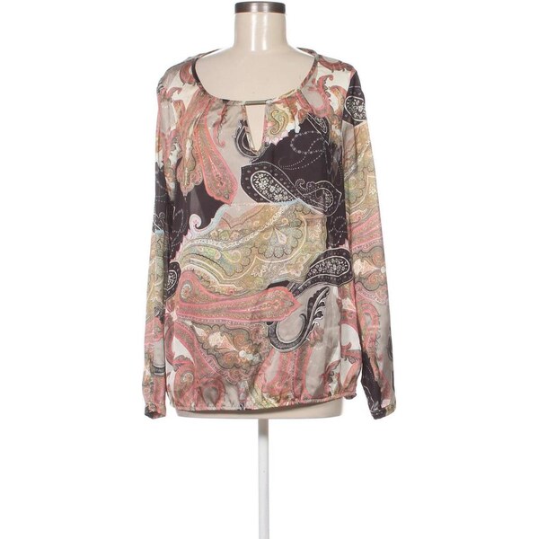 Dámska blúza Elvira collections 63504629