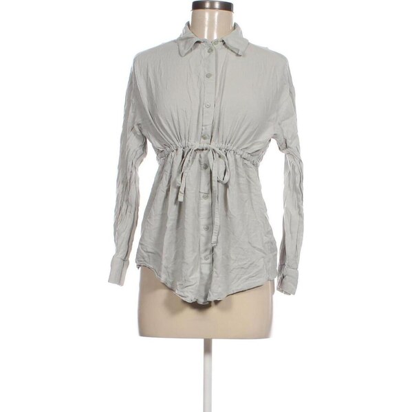 Dámska košeľa H&M 63504637