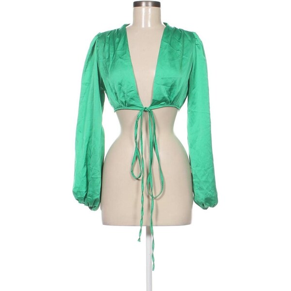 Dámsky pulóver NEW COLLECTION 63504680