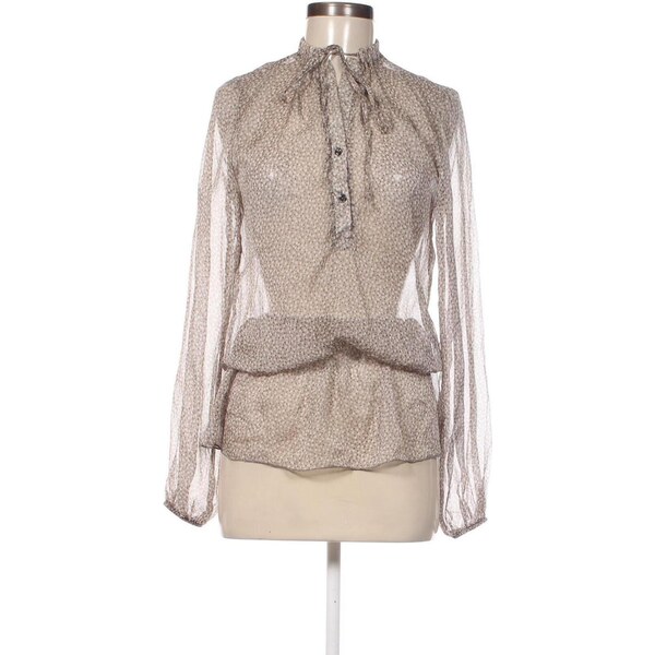 Dámska blúza Unbranded 63504704