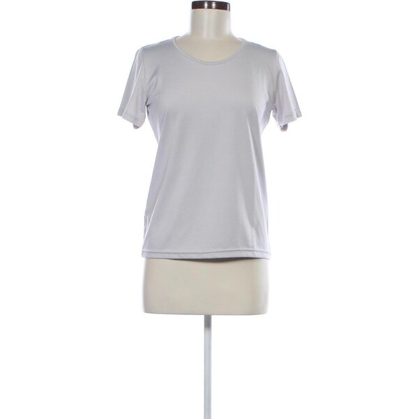 Dámska blúza Unbranded 63504714