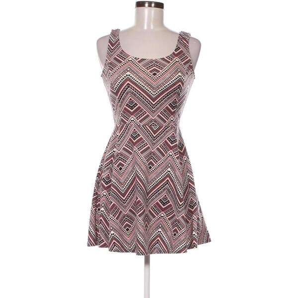 Šaty H&M Divided 63504737