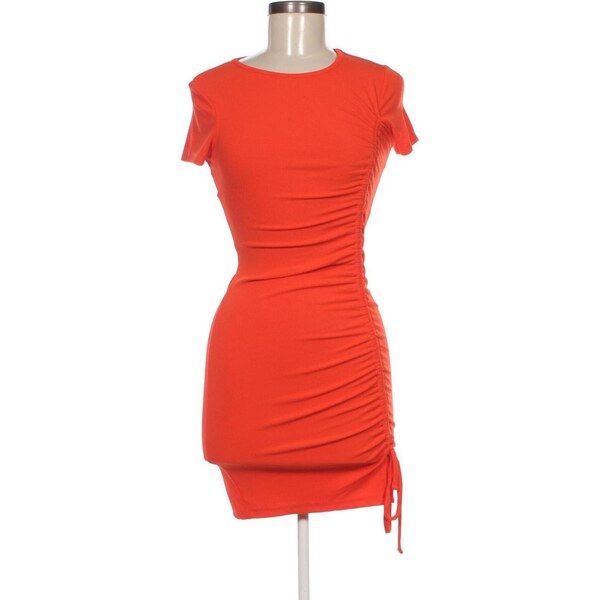 Šaty H&M Divided 63504744