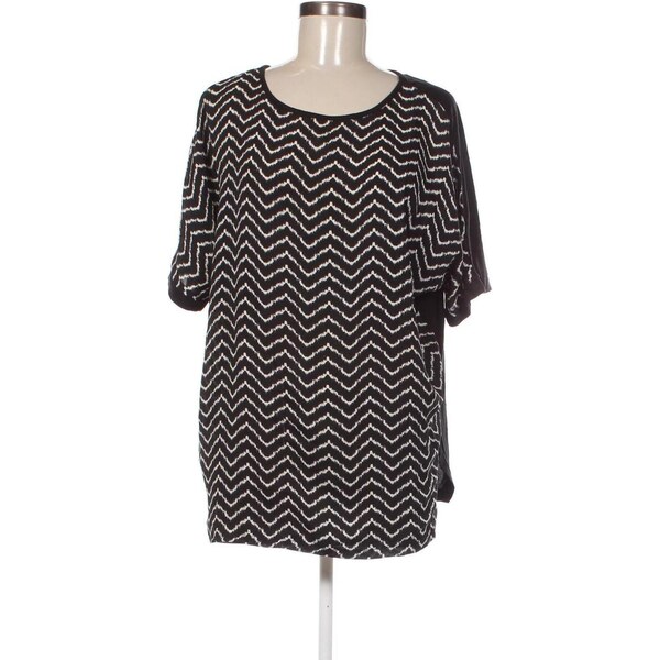 Dámska blúza My Wear 63504754